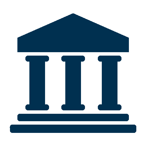 Bank transfer